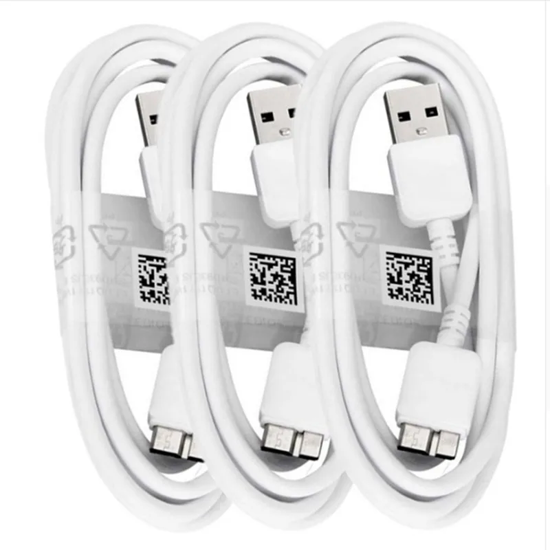 3 шт./лот Micro USB 0 кабель для быстрой синхронизации данных зарядное устройство Samsung