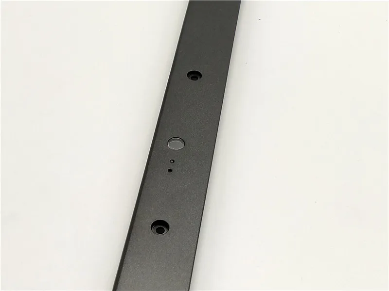 Новинка для DELL Inspiron 5545 5547 5548 корпус переднего ЖК-дисплея YYV7F | Компьютеры и офис