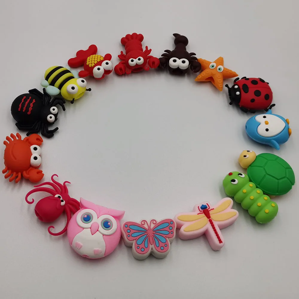 100 шт. Защитные чехлы для телефонов | Электроника