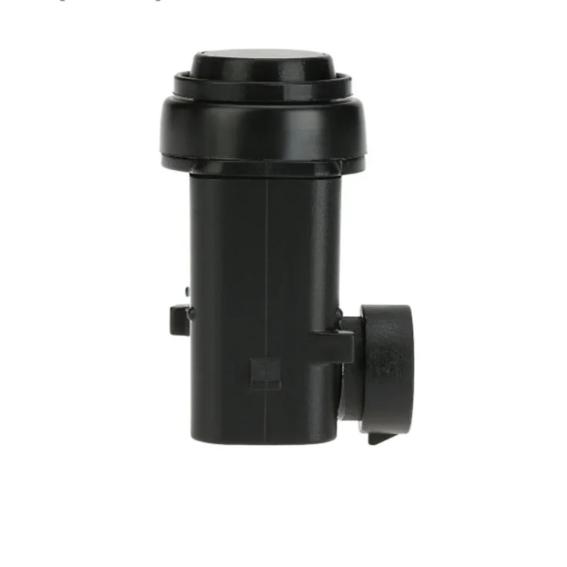 Датчик парковки для Benz A0015427418 PDC W203 W209 W210 W211 W220 CL500 датчик s|Датчики парковки| |