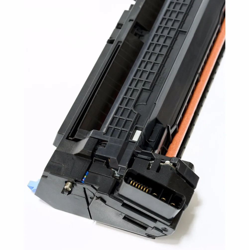 RM1-4349 RM1-2764 для HP Color LaserJet 3000 3600 3800 CP3505 Fuser Unit 220В | Компьютеры и офис
