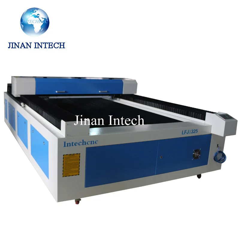 Efficient 1300*2500mm Laser Engraving Abs Double Color Plastic Sheet | Инструменты