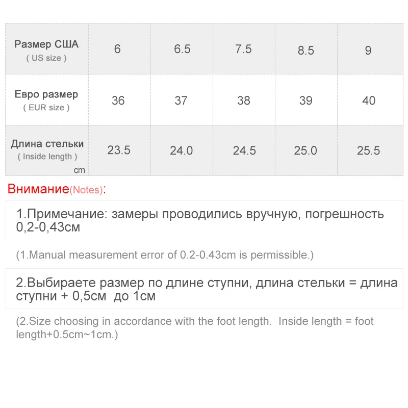GOGC 2019 новые слипоны женская обувь Дамские кожаные туфли дышащая дамские на