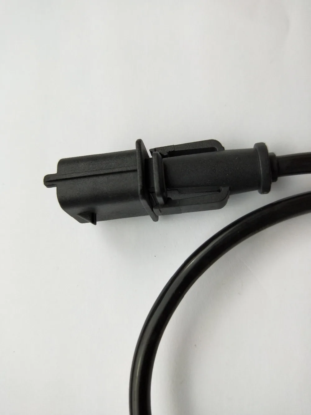 SMD один год гарантии стук сенсор 0261231144 46525288 AK 51648 для Fiat Bravo Coupe Marea Stilo Lancia Kappa Lybra