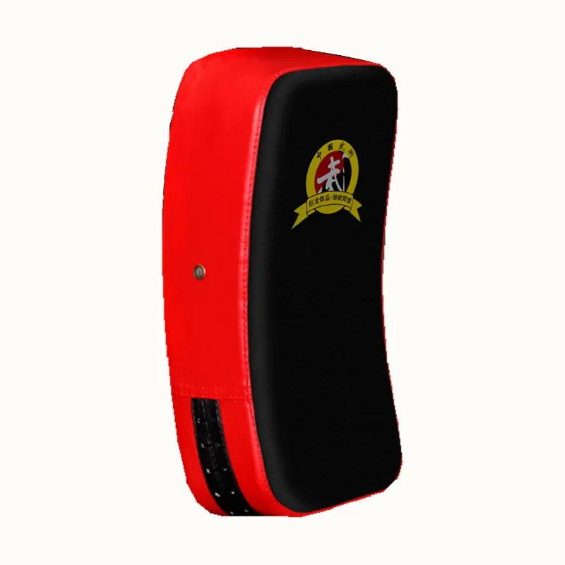 4 вида цветов искусственная кожа муай тай кикбоксинг тхэквондо Санда боевые