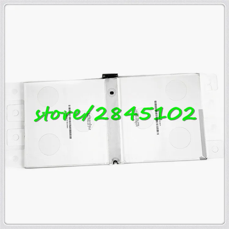Аккумулятор GYIYGY 38.2Wh 7 5 V G3HTA027H для Microsoft Surface Pro 4 12 3 &quotTablet Series DYNR01 5087