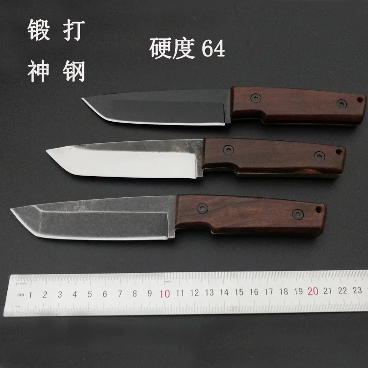 

Hand Tools