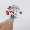 Изображение товара 1
