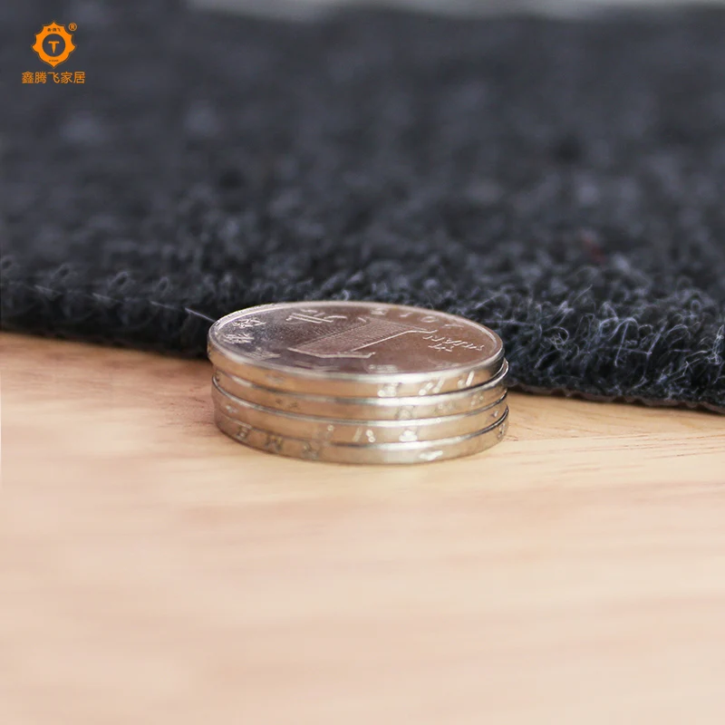 

40X60+40X120CM/Set Doormat for entrance door Porch bath Non-Slip Mat outdoor welcome Rugs and Floor Mats Room Kitchen Carpets