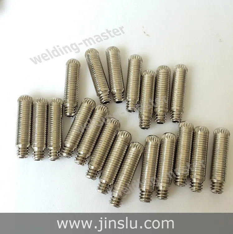 Air Plasma Cutting Torch Consumables Kit SG-51 Shield Cup Gas Diffuser Electrode tip for CUT LGK 30/40/60 33PCS |
