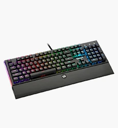 Redragon Blade M692 USB Беспроводная программируемая игровая мышь 4800 dpi 9 Кнопок эргономичная для overwatch геймерские мыши ноутбук компьютер