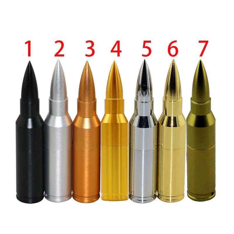 Металлический флеш-накопитель usb 2G/4G/8G/16G/32G/64GB 2 0 U | Компьютеры и офис