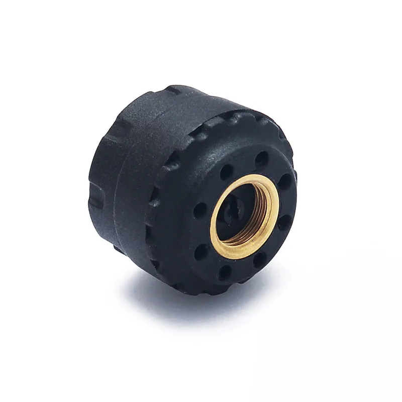 Датчик давления в шинах датчик TMPS для автомобиля | Автомобили и мотоциклы