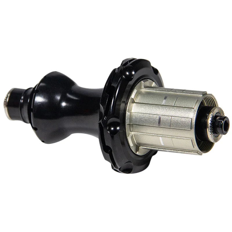 Оптовая продажа Супер Легкий керамический подшипник Powerway R35 20/24 велосипедные