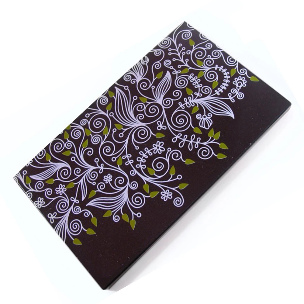 Планшетный цифровой плоский принтер для печати бумажных карточек A3 УФ-принтер по