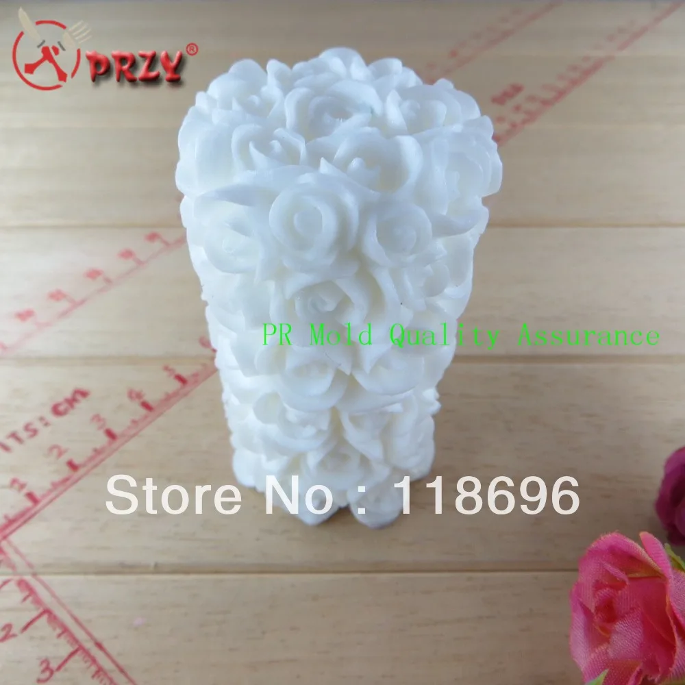 Бесплатная доставка форма для мыла из козьего силикона (без запаха без пятен от