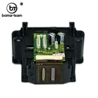 CN688A CN688 -30001 печатающая головка с 4 слотами для принтеров HP Deskjet Ink Advantage CN68830001 5510 5525 7510 4615 4625 3525 3070A 3070