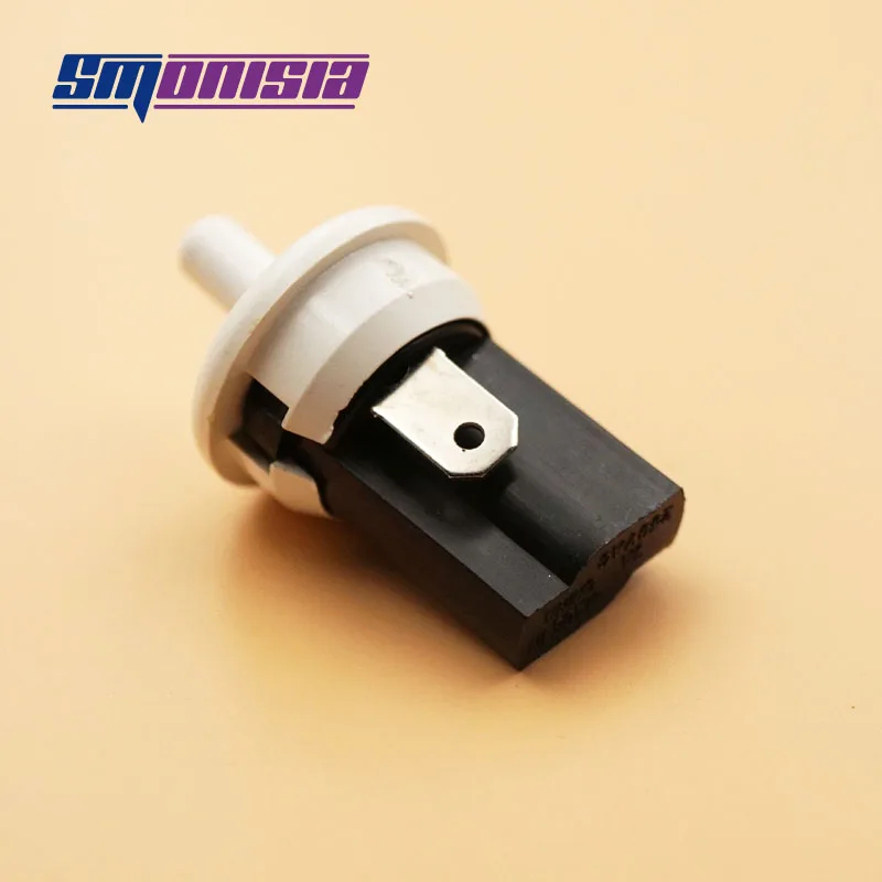 

100pcs Refrigerator parts Door Switch Components lighting Switch with ear line Refrigeration accessories