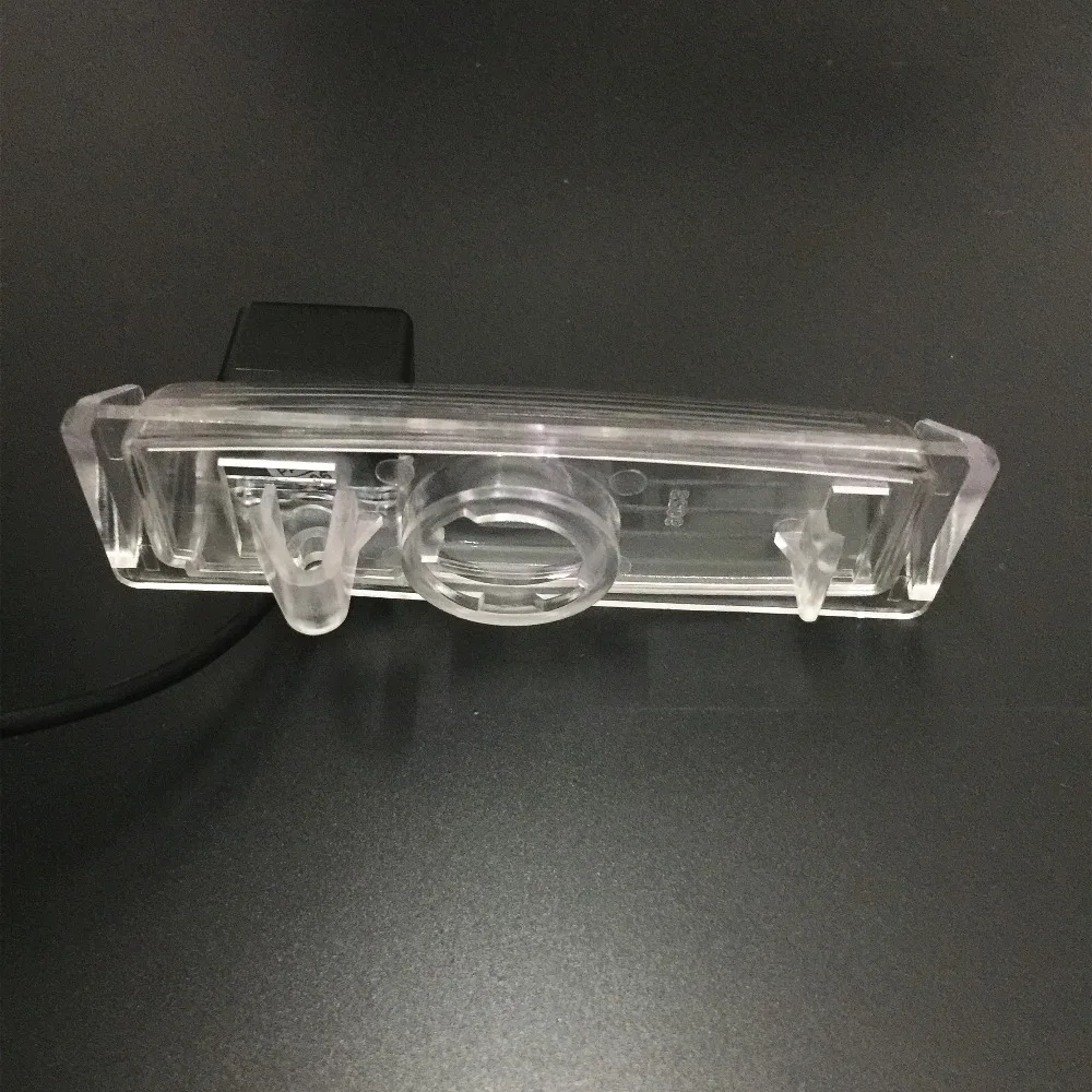 Беспроводная Автомобильная камера заднего вида для Lexus RX330 RX350 RX400h RX 330 350 400h 2004 ~ 2009