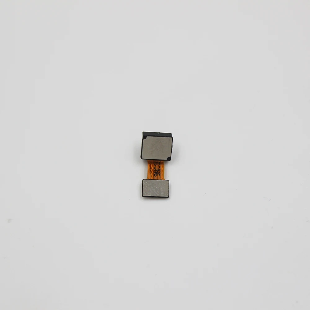 Oudini оригинал для LG G3 D850 D855 D851 VS985 LS990 USB 100% рабочий|Объективы мобильных телефонов| |