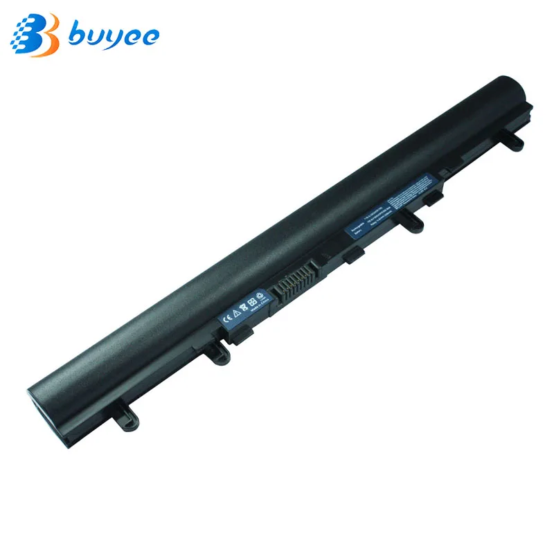 

Laptop Battery For Acer Aspire V5 171 V5-431 V5-471 V5-531 V5-571 AL12A32 V5-171-9620 V5-431G V5-551-8401 V5-571PG