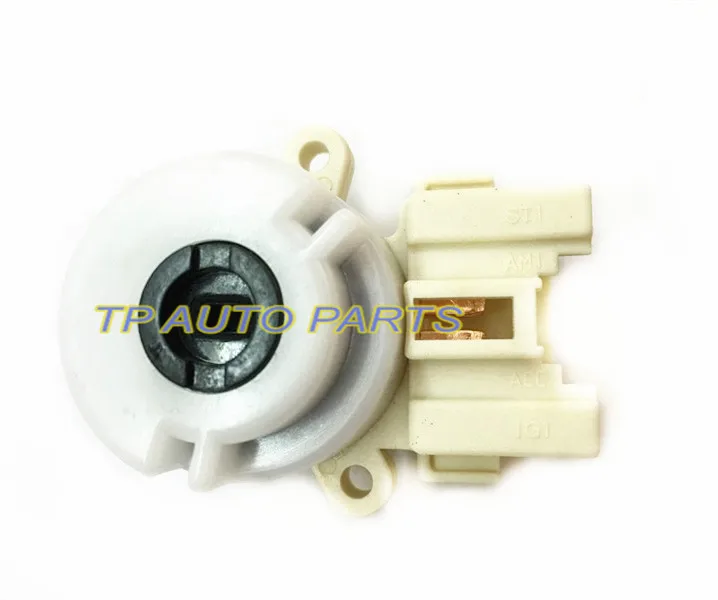 Переключатель стартера зажигания для T oyota Camry Lexus OEM 84450 12200 8445012200|ignition starter switch|starter
