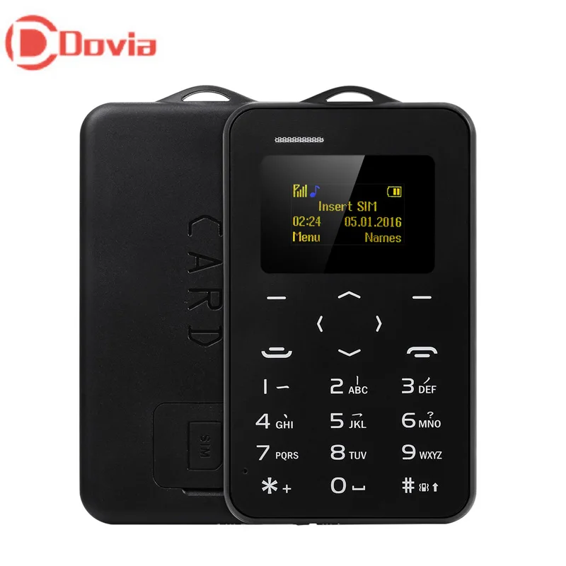 1 0 дюйма AIEK/AEKU C6 карты телефон Bluetooth 2 Календарь Будильник-калькулятор - купить по