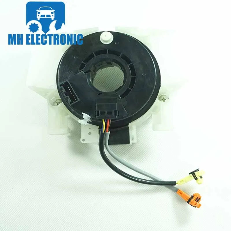 MH ELECTRONIC 25567 EA000 25567EA000 для Nissan Frontier Pathfinder Xterra 2005 up Бесплатная доставка|Катушка