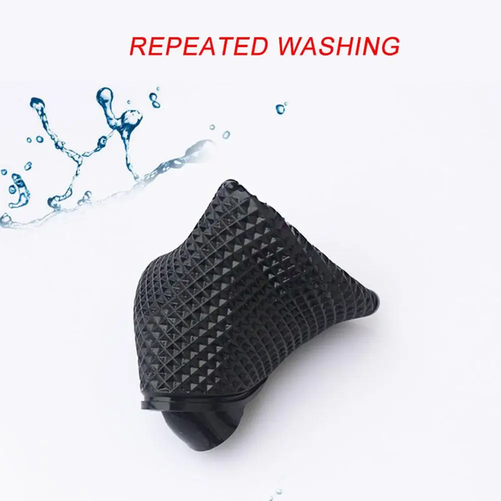 Автомобильные коврики для приборной панели нескользящий коврик ключей