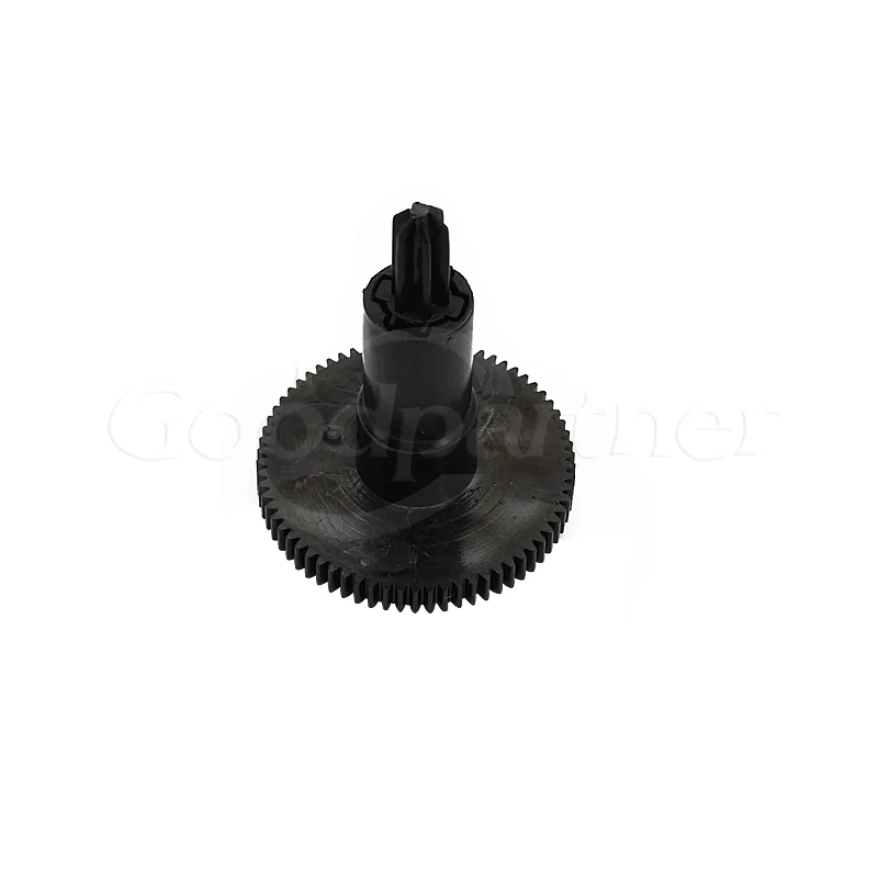 10 шт. x TM-U220 TM-U220PA TM-U220PB лента для Epson TM U220A U220B U220D U220PD U220PA U220PB U220 | Компьютеры и офис