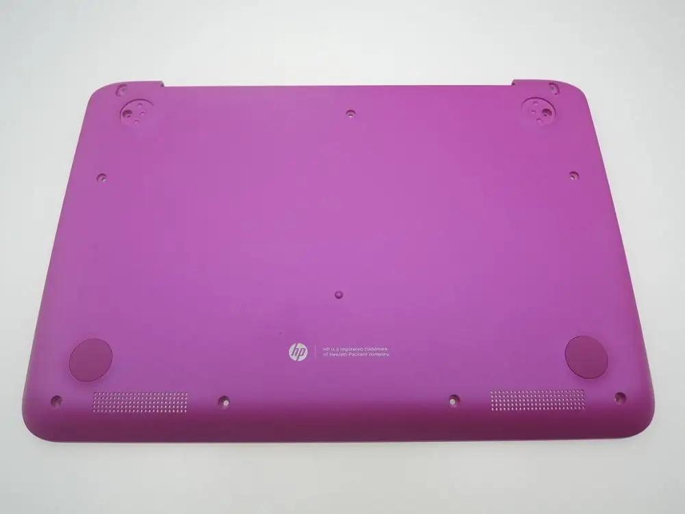 Новый Нижний Базовый чехол для HP X360 11 P EAY0A00302014522IZ|Сумки и чехлы ноутбуков| |