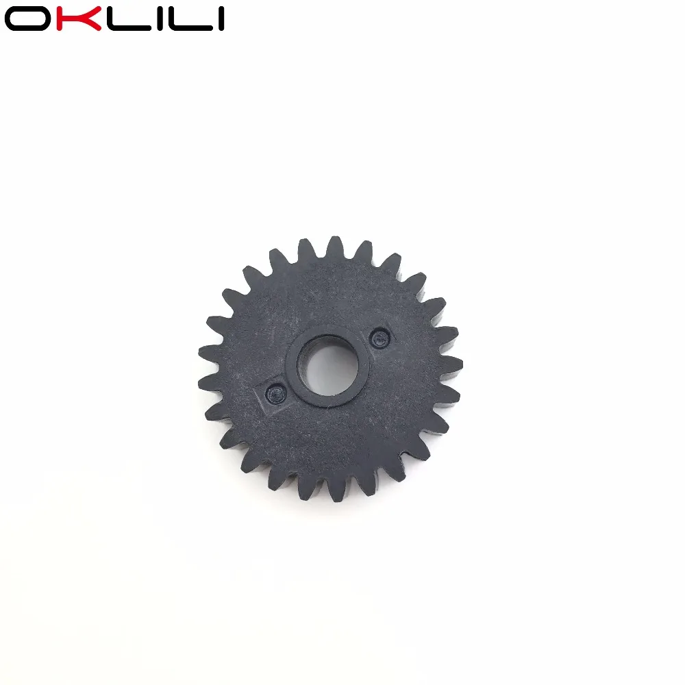 

10PC X JC66-00417A Idler Gear Fuser Out for Samsung ML2150 ML2151 ML2152 ML2550 ML2551 ML2552 ML3050 ML3051 ML3470 ML3471 ML3560