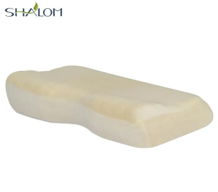 Новинка Ортопедическая подушка из пены с эффектом памяти|orthopedic pillow|memory foam pillowfoam