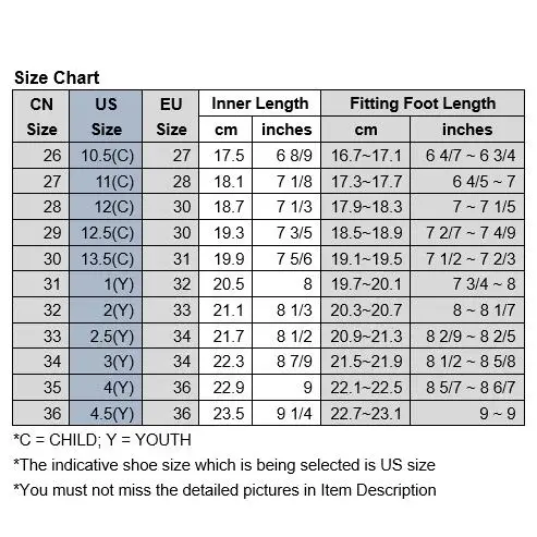 Туфли-лодочки с жемчужинами на низком каблуке для девочек 2020 | Мать и ребенок