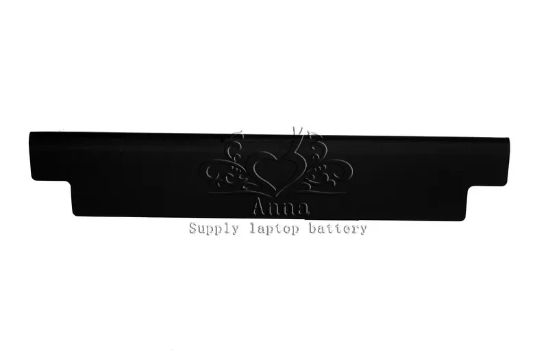 JIGU 4WY7C 68DTP 312 1392 49VTP 24DRM 0MF69 Оригинальный аккумулятор для ноутбука Dell 17 3721 15R 5521 15 3521 14R