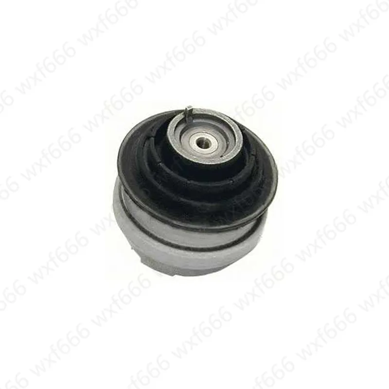 

Car Engine foot rubber Bracket pad W203 W210mer ced es-be nzW220 Engine bracket Claw pad Chicken claw glue Engine rubber pad