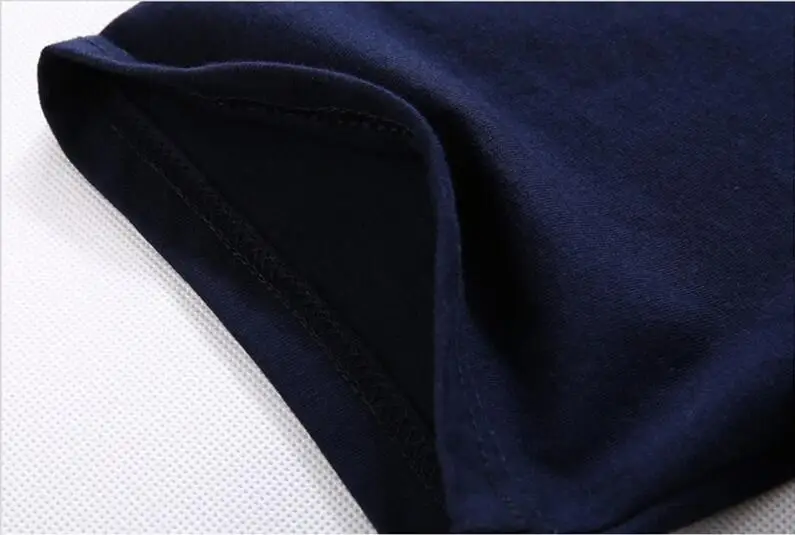 Летний стиль 2017 г. 3D Для мужчин футболки брендовая одежда тонкий с принтом волк