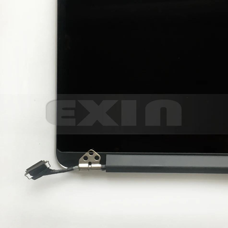 Подлинный 661-8310 для MacBook Pro Retina 15 4 &quotA1398 ЖК-экран полная сборка в конце 2013 Mid 2014 года