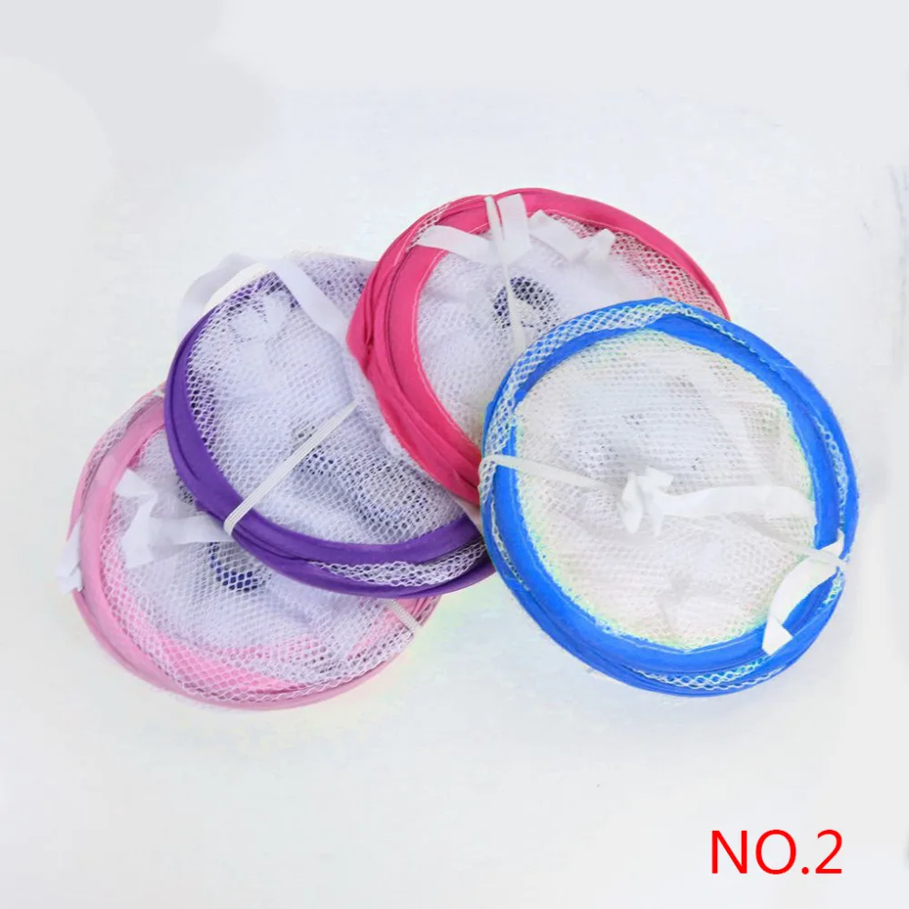 Супер Полезная S образная сушилка с крючком складная подвесная корзина для белья