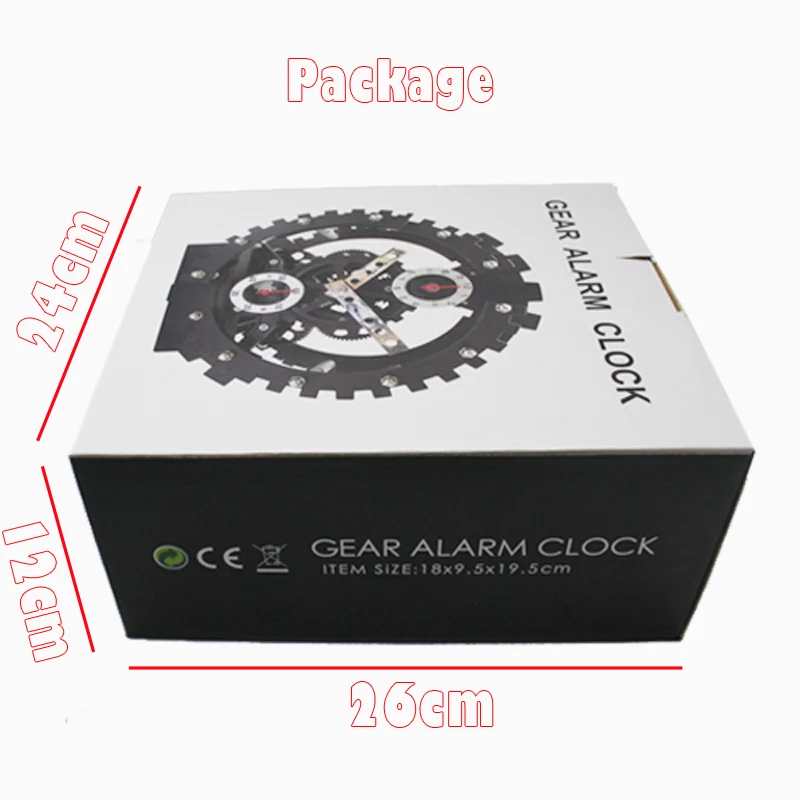 Цельнокроеное платье Высокое качество металла Средства ухода за кожей Книги по