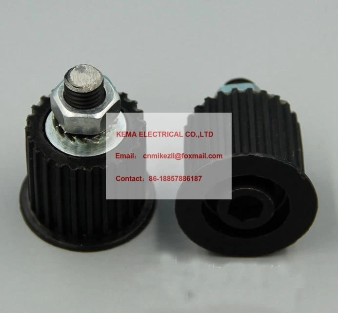 Ремень для лифта ремень подъемной двери | Электронные компоненты и