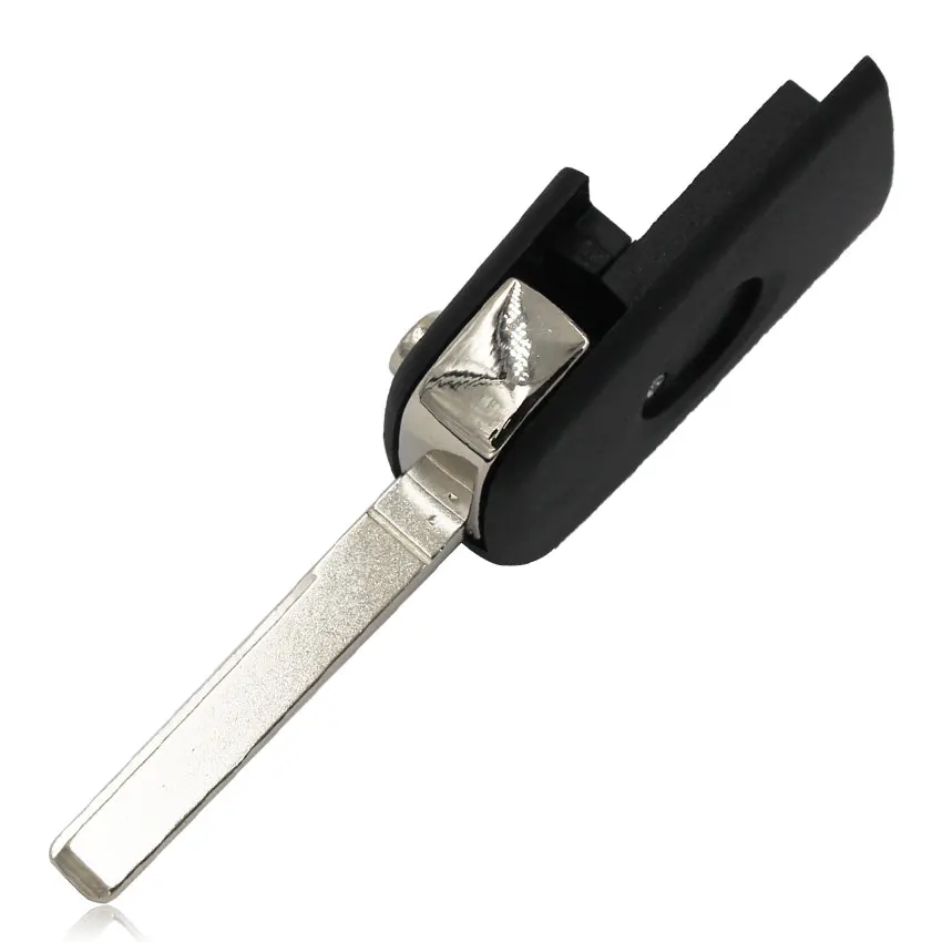 Новый стильный сменный корпус для дистанционного ключа чехол 2008-2009 Pontiac G8 Caprice