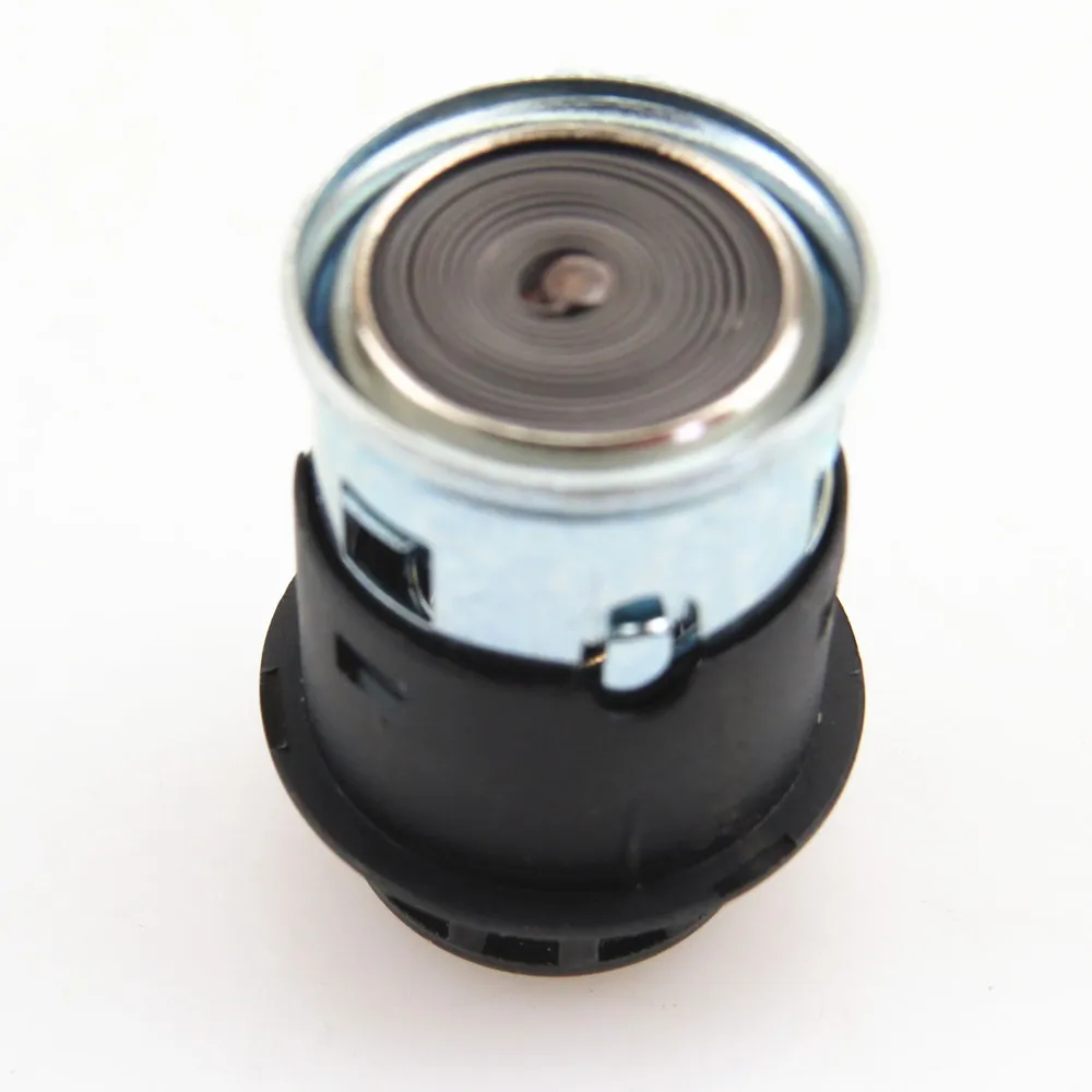 FHAWKEYEQ прикуриватель в сборе для VW CC EOS Polo Caddy Jetta Passat тигуан Жук Golf Seat Leon TOLEDO 1J0 919 307