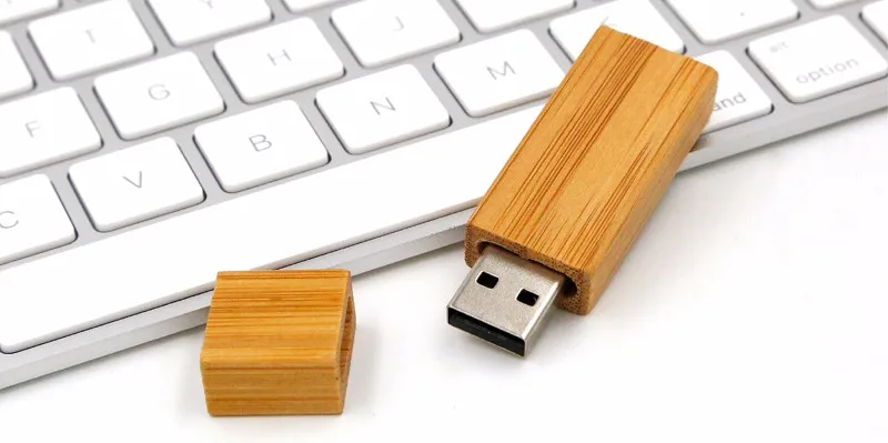 USB флеш-накопитель из натурального дерева, флеш-накопитель на заказ, высокоскоростной USB 2,0, флеш-накопитель, подарочная ручка-накопитель, 64 ГБ, 32 ГБ, 16 ГБ, 8 ГБ, 4 Гб, 2 Гб, 1 Гб