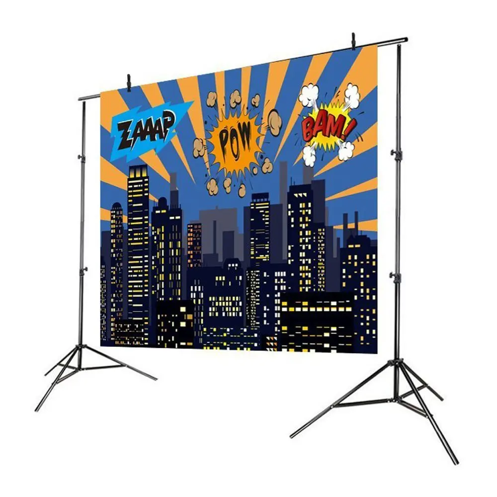 Фотостудия 150x210 см зеленый экран хромакей фон для фотостудии темный кирпич