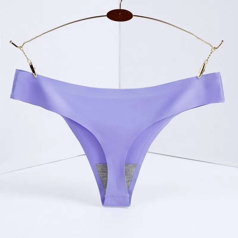 Большие sizeL-4XL, женские трусики, стринги, Т-образная форма, с низкой талией, сексуальные трусы, нижнее белье, стринги
