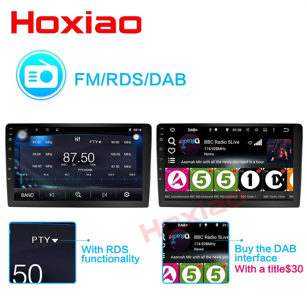 Android 8 1 для FORD/Focus/S-MAX/Mondeo/C-MAX/Galaxy gps HD мультимедийный плеер Карта Навигация wifi BT MP3 RDS