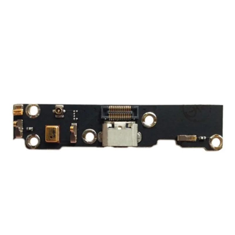 USB разъем порт зарядки интерфейс передачи данных зарядное устройство док-станция