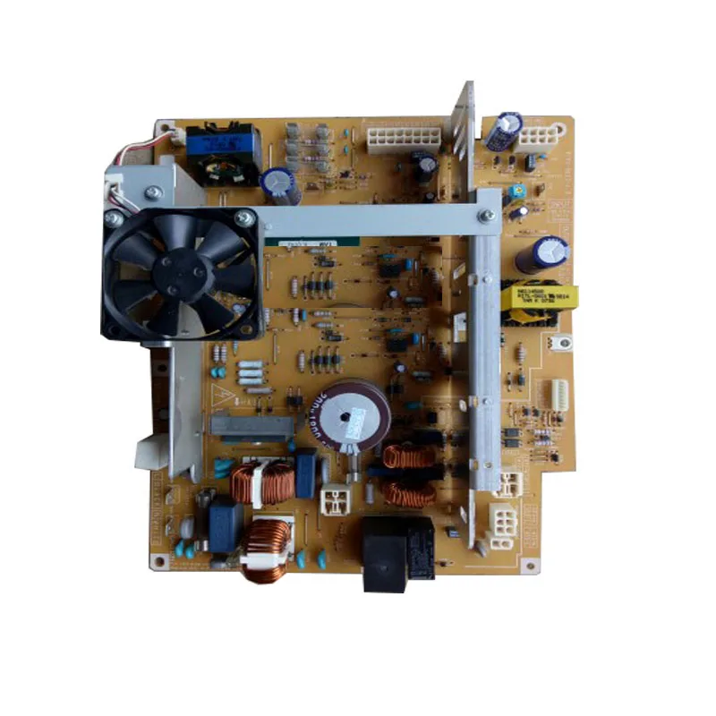 

Оригинальная деталь для принтера RICOH MP2550B MP3350B 2551 2851 3351