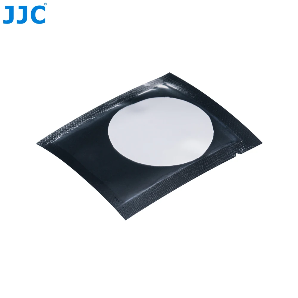 Фильтр JJC 5 шт./упак. очиститель ткани для воздуходувки без пыли|air blower cleaner|air